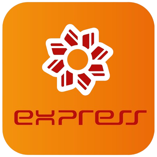multExpress payment